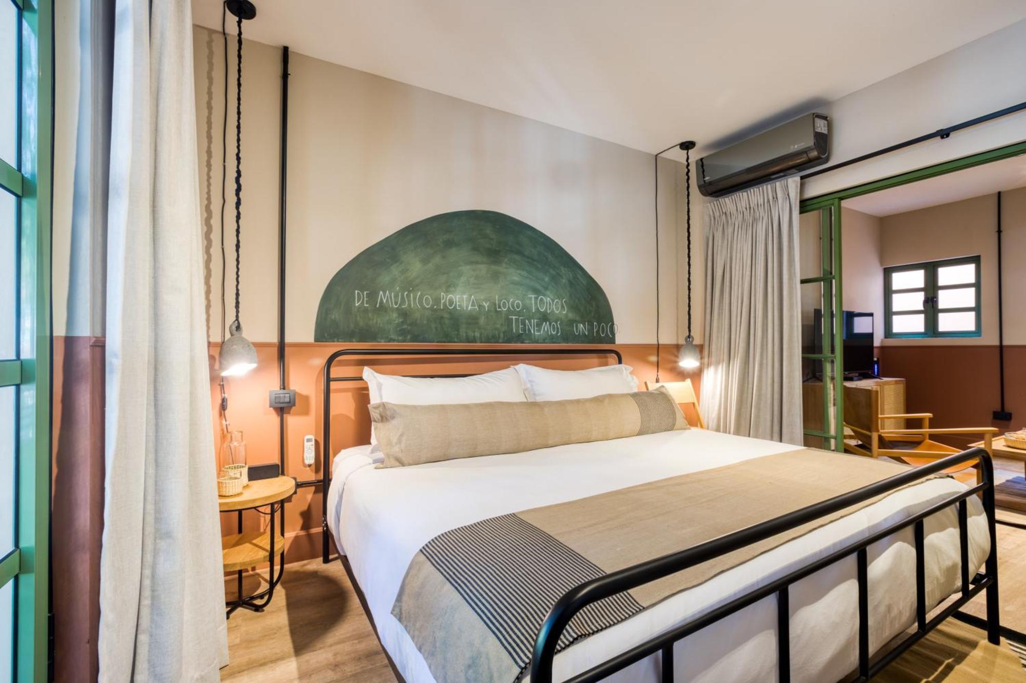 Casa Oliva Διαμέρισμα Μεξικό Εξωτερικό φωτογραφία