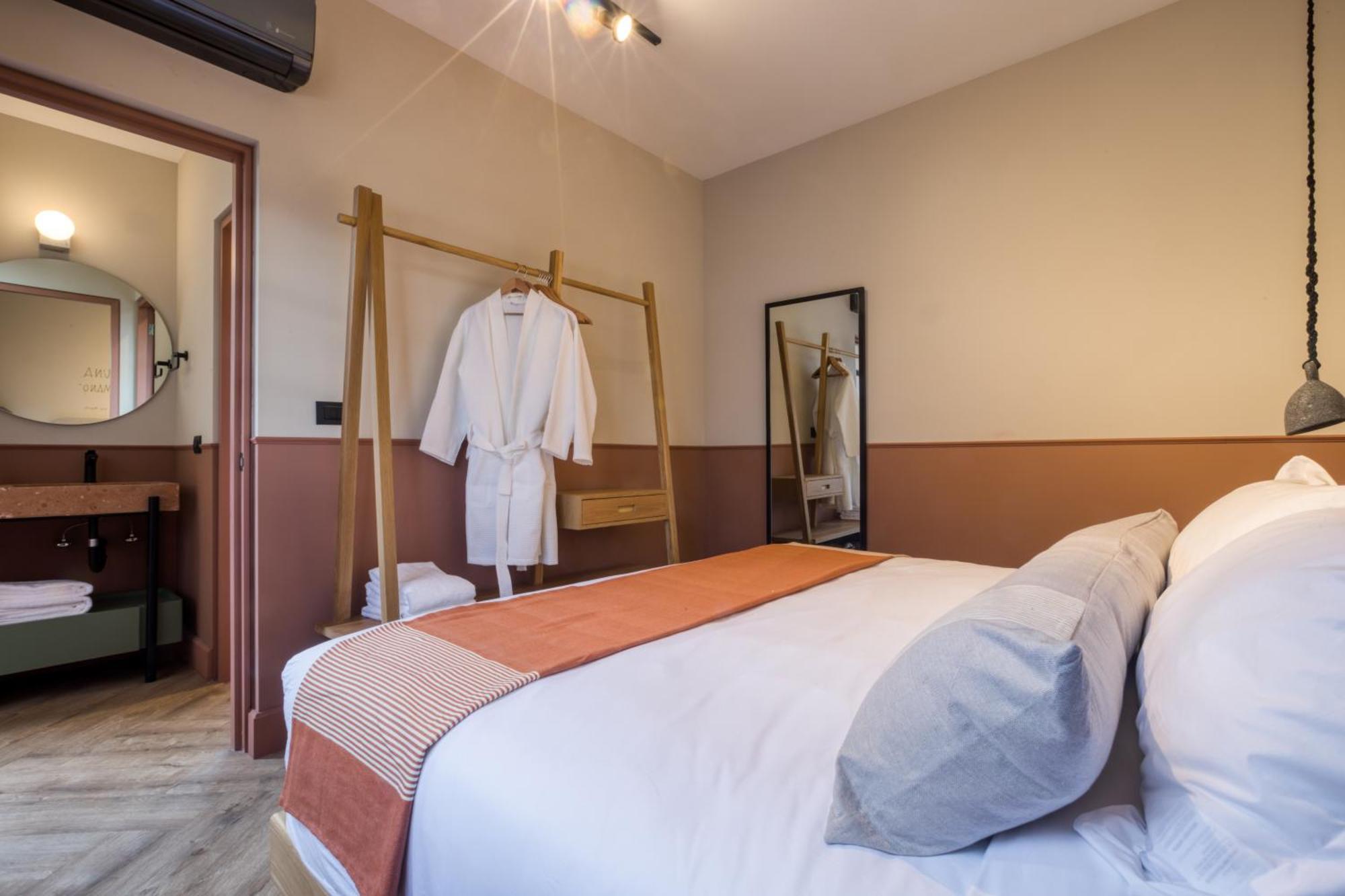 Casa Oliva Διαμέρισμα Μεξικό Εξωτερικό φωτογραφία